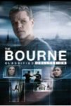 Jason Bourne Classified Collection HD All 5 films on Google Play Movies with voucher