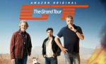 FREE First episodes of THE GRAND TOUR & other