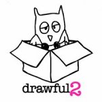 Drawful 2 (PC) Now Available