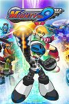 Mighty No. 9 (Xbox One)