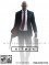Hitman: The Full Experience (Steam) @ CDkeys (Using 10% Discount Code)