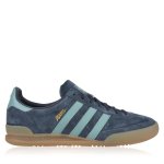 Adidas originals from £74.95
