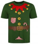 Half Price T-Shirts