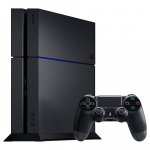 (18 In Stock) PS4 500GB Console @ John Lewis (2 Year Guarantee)