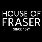 House of Fraser Boxing Day sale now LIVE