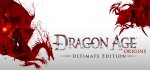 Dragon Age Origins Ultimate Edition PC