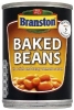 BIG Branston Beans 2.65kg at Asda works out much cheaper than your typical 4 pack on offer - see 1st post
