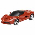 BACK IN STOCK AGAIN! New Bright RC La Ferrari 1:24