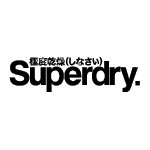 Quidco 15% (24 hours) Cashback for Superdry + 50% off Sale! 