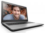 Lenovo Ideapad 310 Laptop, Intel Core i7, 8GB RAM, 2TB, 15.6" Full HD, Silver