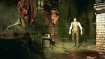 Evil within Xbox one