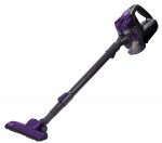 Russell Hobbs Turbo Lite 3-in-1 Corded Handheld Vacuum.. Even Cheaper