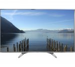 PANASONIC VIERA TX-55DX650B Smart 4k Ultra HD 55" LED TV