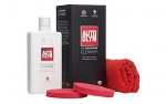 Autoglym High Definition Cleanser Kit