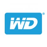 Cheapest Western Digital Red HDDs for University/College/Academy/School e-mail holders/ISIC card etc