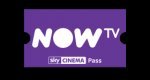 Now TV 2 Month Free Movies - New and Existing Customers