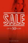 Fat Face upto 50% off Sale now Live