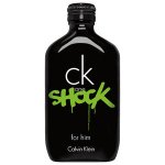 CK one Shock for him/her 50ml
