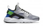 Nike huaraches ultra £30.00