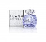 Jimmy Choo Flash eau de parfum 60ml