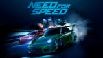 Need for Speed (PC) - Standard £7.49 - Deluxe edition £9.99 @ Origin