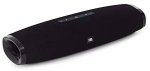 JBL BOOST TV Soundbar with Bluetooth, Optical and 3.5mm Connectivity - Black