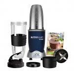 NutriBullet 9 Piece 1000 Series