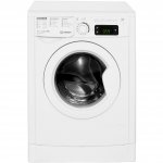 Indesit EWE91482W 9Kg Washing Machine with 1400 rpm
