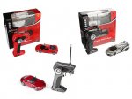 Ferrari 458 / Lamborghini Veneno / Mercedes-Benz SLS Remote Control Cars