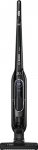 Bosch Athlet Cordless Vacuum-Amazon-&pound;77.00 delivered-Lightning Deal