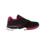 New Balance 530 Robotec - Men Shoes
