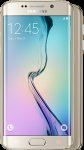Samsung Galaxy S6 Edge 64GB Gold Unlimted Text/Calls/10GB Data £44 per month for 12 months! @ Mobilephonesdirect (Totals £528 after cashback)