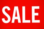 Asics Gel £19.99 / Nike £19.99 / Vans / Clothing from £4.99 / Accessories from £0.99 @ Footlocker Sale and lots more with 60%+ discount