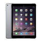 Brand New Apple iPad Air 2 Wi-Fi 32GB