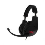 HyperX Cloud Stinger Gaming Headset for PC & PS4