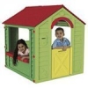 Keter Holiday Playhouse