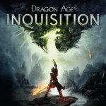 Dragonage Inquisition Deluxe Bundle (and add ons) £6.39