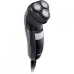 Phillips Electric Shaver