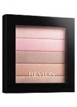 BOOTS Revlon® Highlighting Palette (rrp£9.99) x3