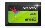ADATA SP580 120GB SSD