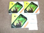 Nokia Lumia 630 (Tesco Network)