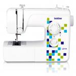 Brother Ls14 Sewing Machine £58.65 @ HobbyCraft using code. RRP £79.99
