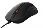 Amazon SteelSeries Rival 100 & Rival 300 Optical Gaming Mouse, Price Match Currys @ &pound;14.99 & &pound;29.99 Plus 15% Discount for Student Prime for Selected SteelSeries Gaming Accessories