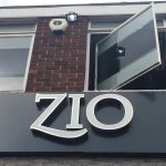 Free 3 Course Meal, Wine & Entertainment For The Homeless Or Lonely @ Zio In Leeds On Christmas Day (12pm-4pm)