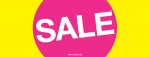 Christimas Gifts & Confectionery Clearance Now Live