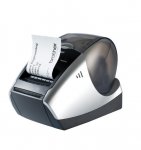 BROTHER QL-570 LABEL MAKER / LABEL PRINTER WAS 69.99 NOW 39.99 + 3yr warranty @ CURRYS PC WORLD instore & ONLINE