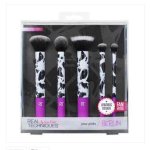 Real Techniques Your Picks Makeup Brush Ltd Ed Set