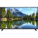 60" LED SMART TV with &pound;15.96 worth of points to spend plus 1.7% cash back