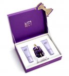 Mugler Alien 30ml gift set. Now £34.66. Was £52.00 at Boots
