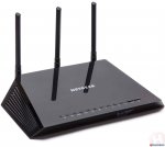 Netgear R6400 AC1750 802.11ac WiFi Router